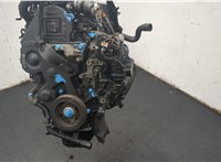 0135QE Двигатель (ДВС) Peugeot 308 2007-2013 20581289 #26