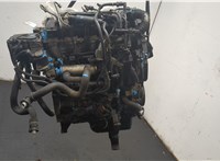 0135QE Двигатель (ДВС) Peugeot 308 2007-2013 20581289 #27