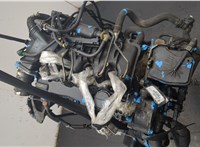 0135QE Двигатель (ДВС) Peugeot 308 2007-2013 20581289 #29