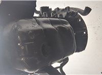 0135QE Двигатель (ДВС) Peugeot 308 2007-2013 20581289 #30