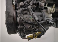  ТНВД Peugeot 308 2007-2013 11491837 #13