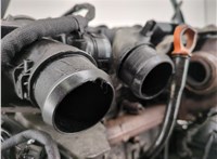  ТНВД Peugeot 308 2007-2013 11491837 #14