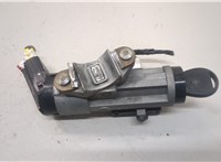  Замок зажигания Chevrolet Matiz (Spark) 2005-2010 20581293 #1