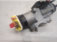  Замок зажигания Chevrolet Matiz (Spark) 2005-2010 20581293 #4
