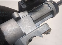  Замок зажигания Chevrolet Matiz (Spark) 2005-2010 20581293 #6