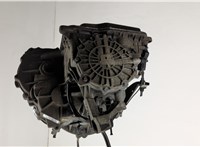  КПП - автомат (АКПП) Ford Focus 2 2005-2008 20581302 #2