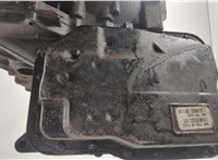  КПП - автомат (АКПП) Ford Focus 2 2005-2008 20581302 #3