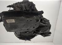  КПП - автомат (АКПП) Ford Focus 2 2005-2008 20581302 #4
