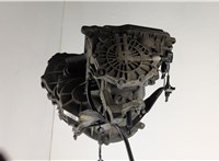  КПП - автомат (АКПП) Ford Focus 2 2005-2008 20581302 #5