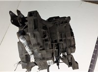  КПП - автомат (АКПП) Ford Focus 2 2005-2008 20581302 #6