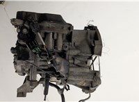  КПП - автомат (АКПП) Ford Focus 2 2005-2008 20581302 #7