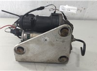  Компрессор воздушный (пневмоподвески) Land Rover Range Rover Evoque 2018-2025 20581303 #1