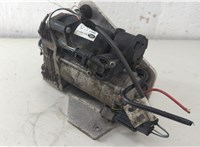  Компрессор воздушный (пневмоподвески) Land Rover Range Rover Evoque 2018-2025 20581303 #2