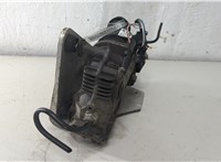  Компрессор воздушный (пневмоподвески) Land Rover Range Rover Evoque 2018-2025 20581303 #3