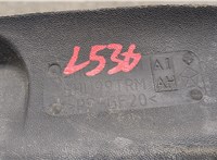  Динамик Jeep Wrangler 1996-2006 20581304 #4