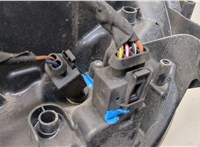 A1648205061 Фара (передняя) Mercedes ML W164 2005-2011 20581309 #2