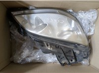 A1648205061 Фара (передняя) Mercedes ML W164 2005-2011 20581309 #3
