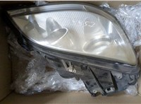 A1648205061 Фара (передняя) Mercedes ML W164 2005-2011 20581309 #4