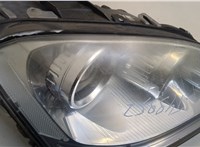 A1648205061 Фара (передняя) Mercedes ML W164 2005-2011 20581309 #6