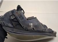A1648205061 Фара (передняя) Mercedes ML W164 2005-2011 20581309 #7