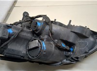 A1648205061 Фара (передняя) Mercedes ML W164 2005-2011 20581309 #9