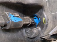 A1648205061 Фара (передняя) Mercedes ML W164 2005-2011 20581309 #10