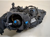 A1648205061 Фара (передняя) Mercedes ML W164 2005-2011 20581309 #11