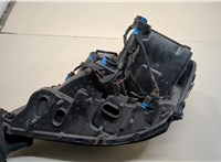A1648205061 Фара (передняя) Mercedes ML W164 2005-2011 20581309 #12