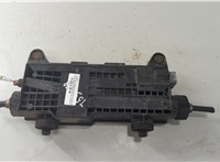  Электропривод ручного тормоза (моторчик ручника) Land Rover Range Rover Evoque 2018-2025 20581313 #1