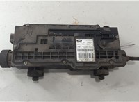  Электропривод ручного тормоза (моторчик ручника) Land Rover Range Rover Evoque 2018-2025 20581313 #2