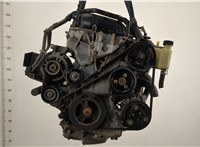  Двигатель (ДВС) Mazda 6 (GG) 2002-2007 20581315 #1