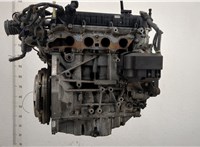  Двигатель (ДВС) Mazda 6 (GG) 2002-2007 20581315 #3