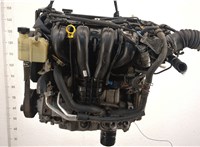  Двигатель (ДВС) Mazda 6 (GG) 2002-2007 20581315 #4