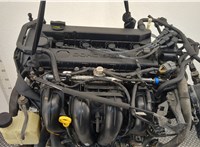  Двигатель (ДВС) Mazda 6 (GG) 2002-2007 20581315 #5