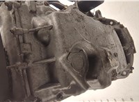  Двигатель (ДВС) Mazda 6 (GG) 2002-2007 20581315 #6