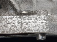  Двигатель (ДВС) Mazda 6 (GG) 2002-2007 20581315 #7