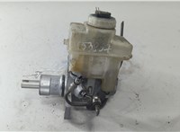 34336785926, 6785926, 34326758848 Цилиндр тормозной главный BMW 7 E65 2001-2008 20581325 #1