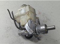 34336785926, 6785926, 34326758848 Цилиндр тормозной главный BMW 7 E65 2001-2008 20581325 #2