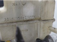 34336785926, 6785926, 34326758848 Цилиндр тормозной главный BMW 7 E65 2001-2008 20581325 #3