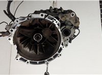  КПП 5-ст.мех. (МКПП) Mazda 6 (GG) 2002-2007 20581326 #1