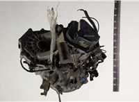  КПП 5-ст.мех. (МКПП) Mazda 6 (GG) 2002-2007 20581326 #2