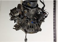  КПП 5-ст.мех. (МКПП) Mazda 6 (GG) 2002-2007 20581326 #3