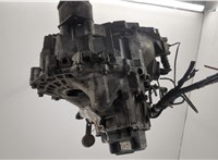  КПП 5-ст.мех. (МКПП) Mazda 6 (GG) 2002-2007 20581326 #4