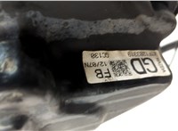  КПП 5-ст.мех. (МКПП) Mazda 6 (GG) 2002-2007 20581326 #5