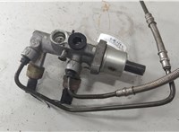 34336785666, 6785666 Цилиндр тормозной главный BMW 3 E46 1998-2006 20581332 #1