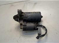  Стартер Toyota Avensis 1 1997-2003 20581333 #1