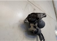  Стартер Toyota Avensis 1 1997-2003 20581333 #2
