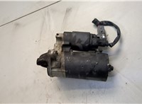  Стартер Toyota Avensis 1 1997-2003 20581333 #3