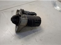  Стартер Toyota Avensis 1 1997-2003 20581333 #4