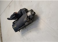  Стартер Ford S-Max 2010-2015 20581336 #2
